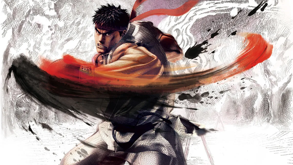 Street-Fighter-IV