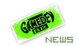 gamedev_news_index