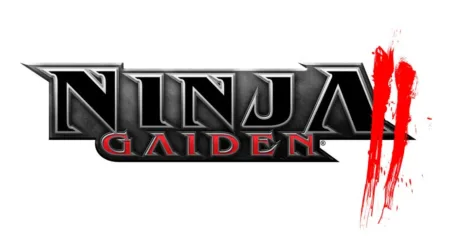 Ninja Gaiden 2