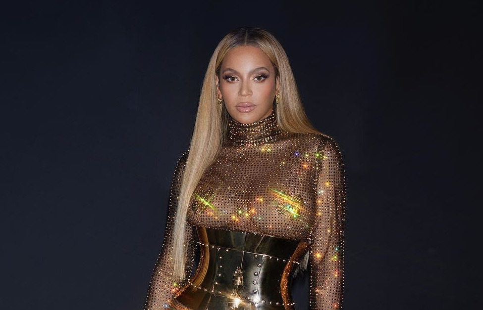 Beyonce capa 01