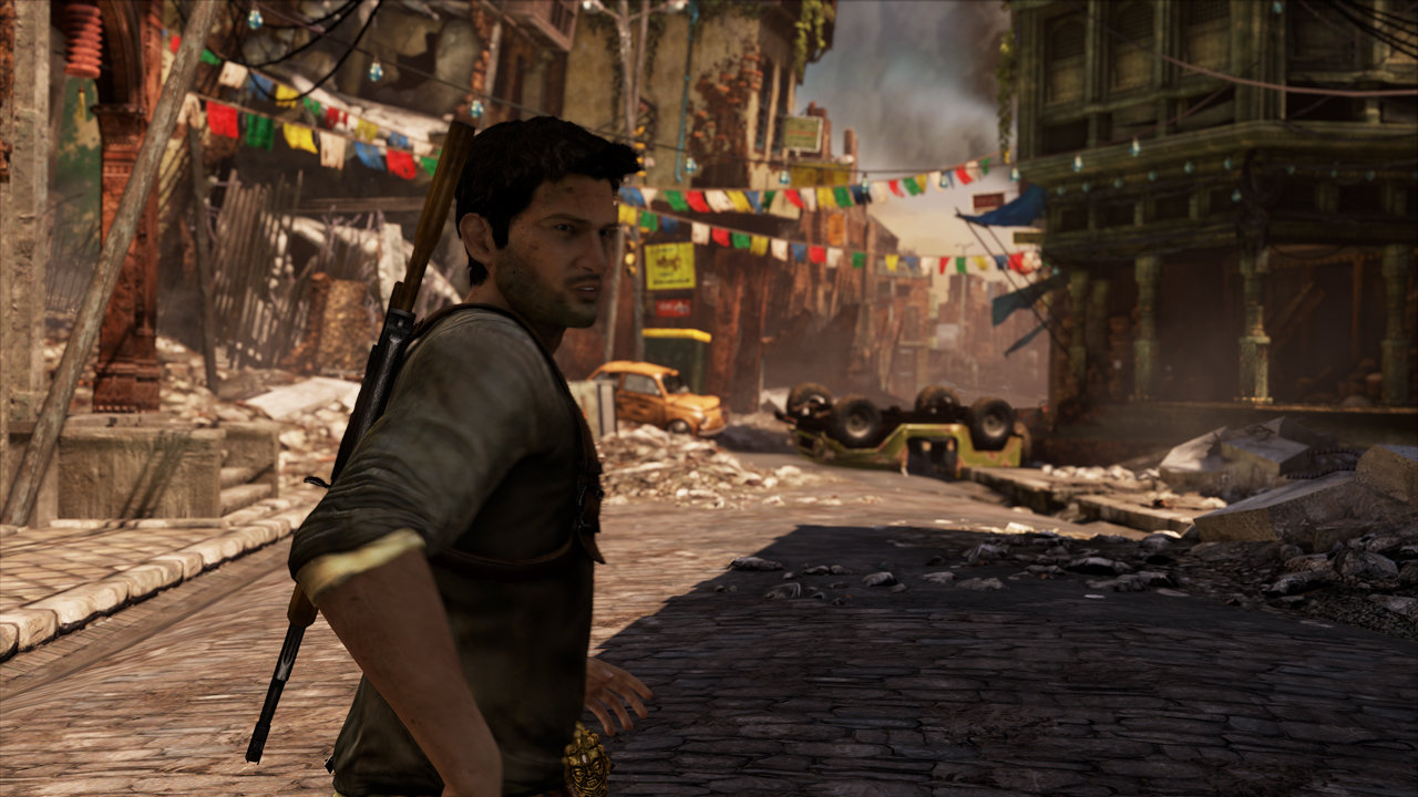 Uncharted 2 (1)