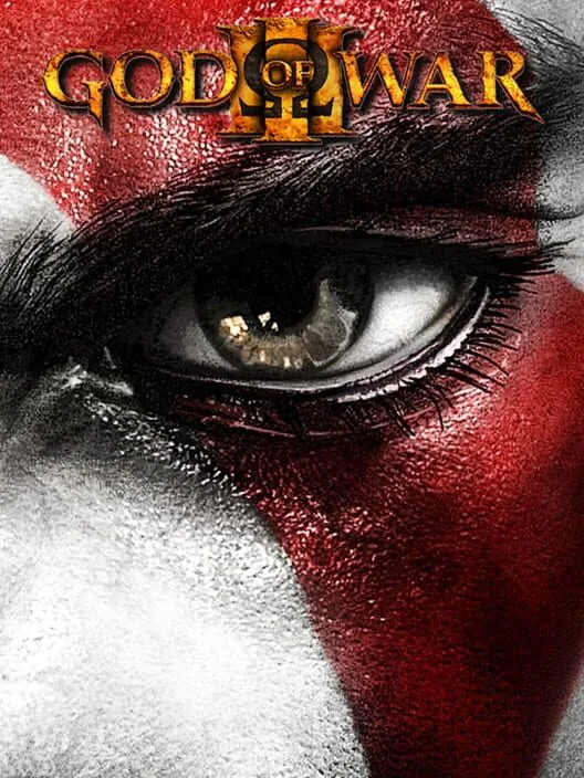 God of War III capa 25-04 02
