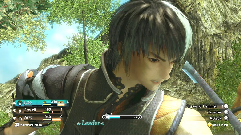 Magna Carta 2 - Imagem (1)