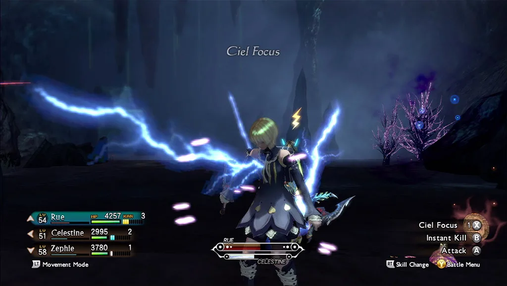 Magna Carta 2 - Imagem (11)