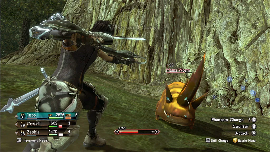 Magna Carta 2 - Imagem (12)