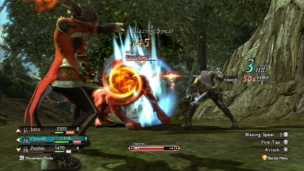 Magna Carta 2 - Imagem (13)