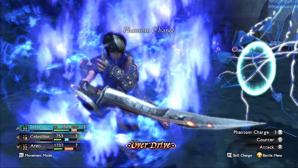 Magna Carta 2 - Imagem (5)