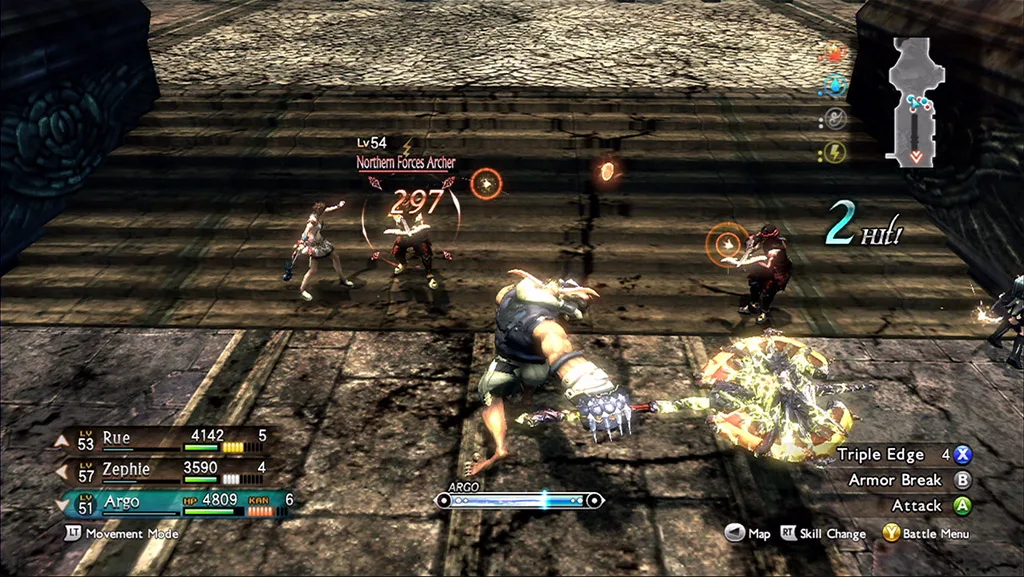 Magna Carta 2 - Imagem (7)