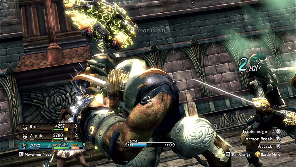 Magna Carta 2 - Imagem (8)