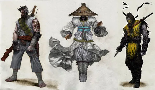 500x mortal kombat reboot