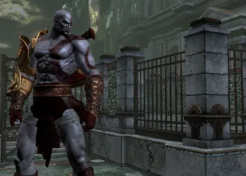God of War 3 Screen (1)
