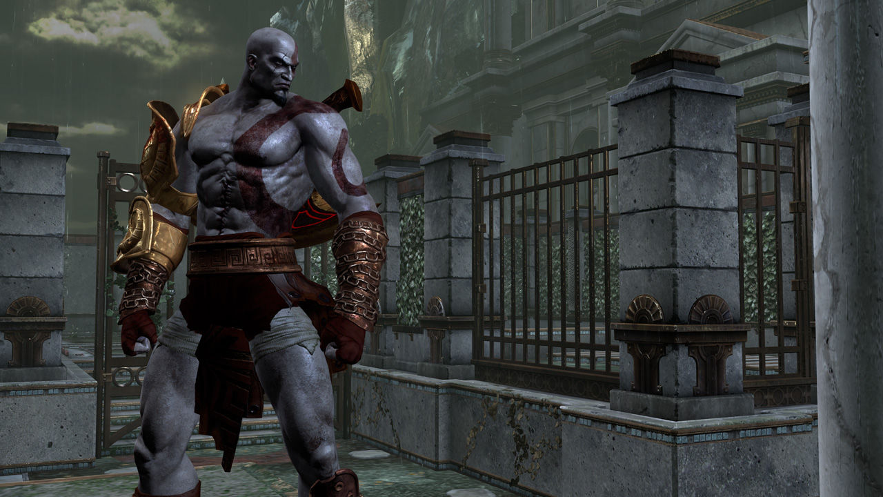 God of War 3 Screen (1)