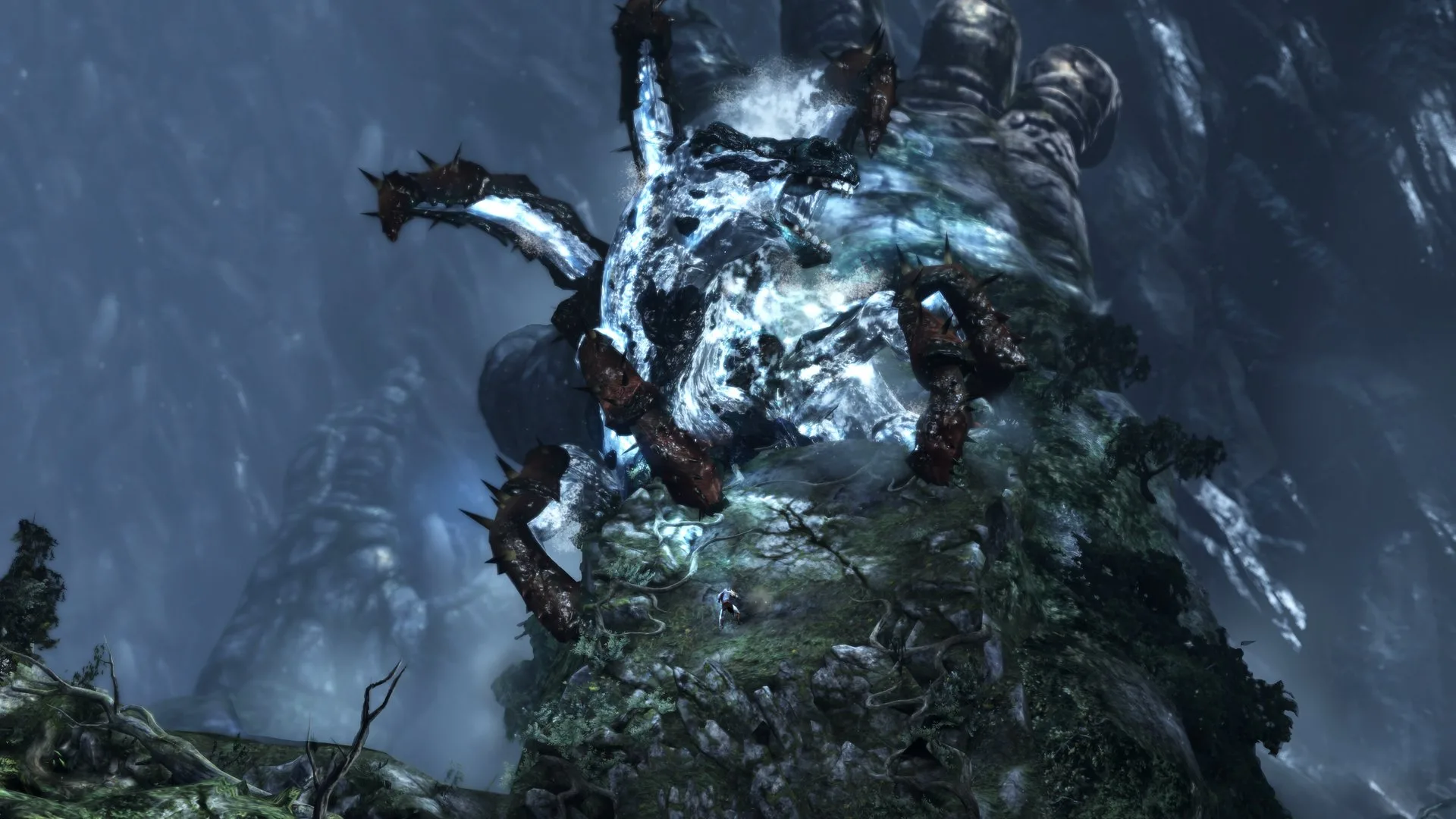 god of war3 102