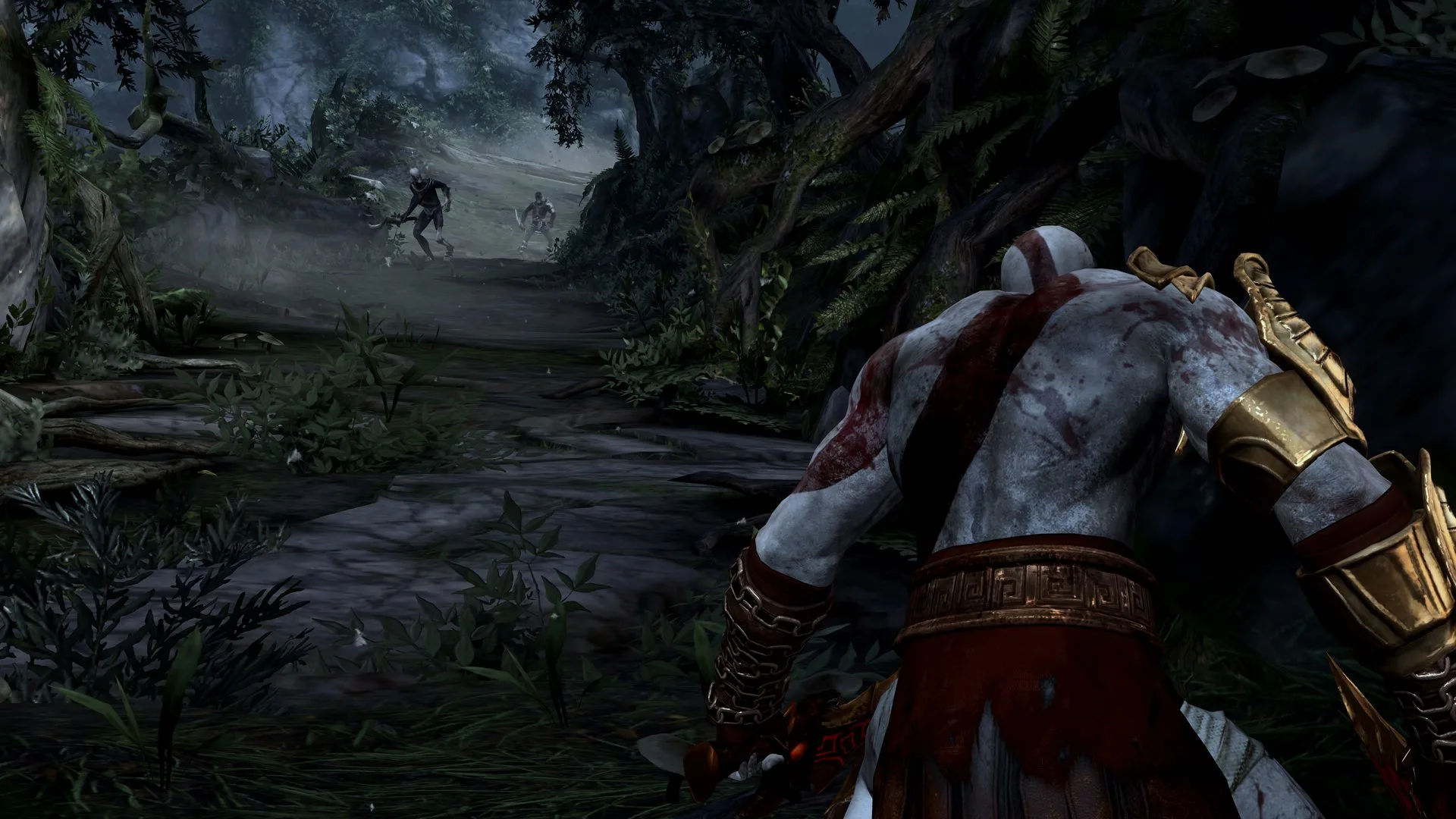 god of war3 103