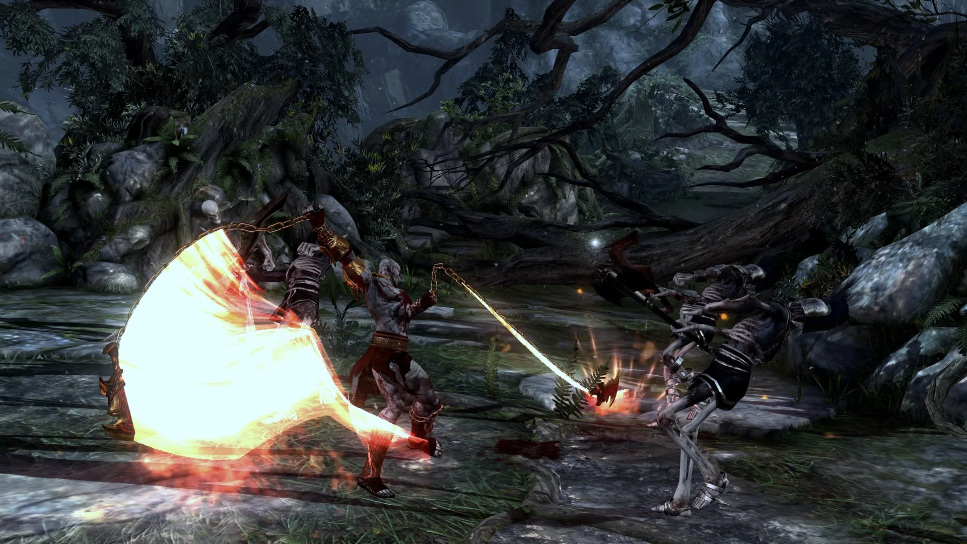god of war3 104