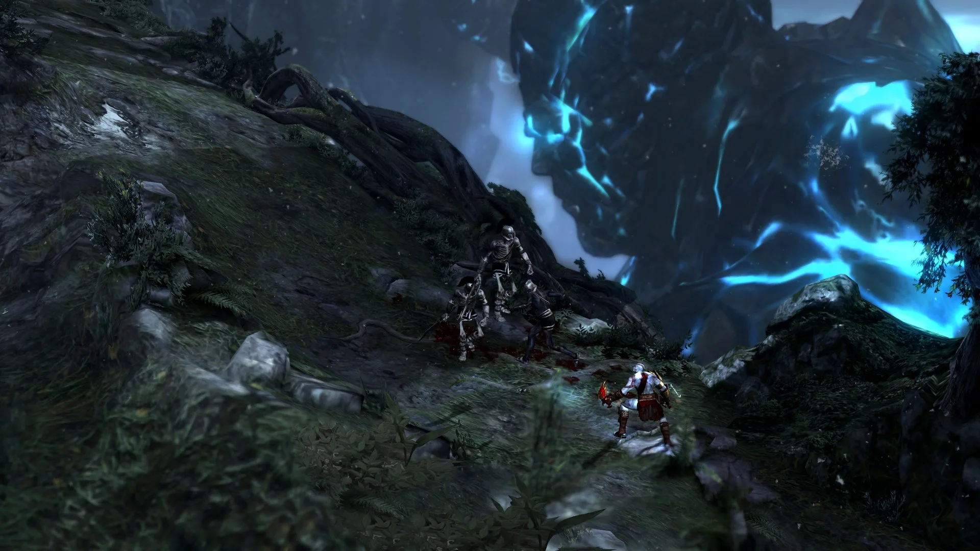 god of war3 105