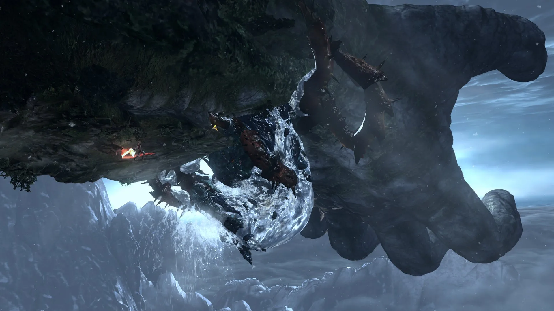 god of war3 106