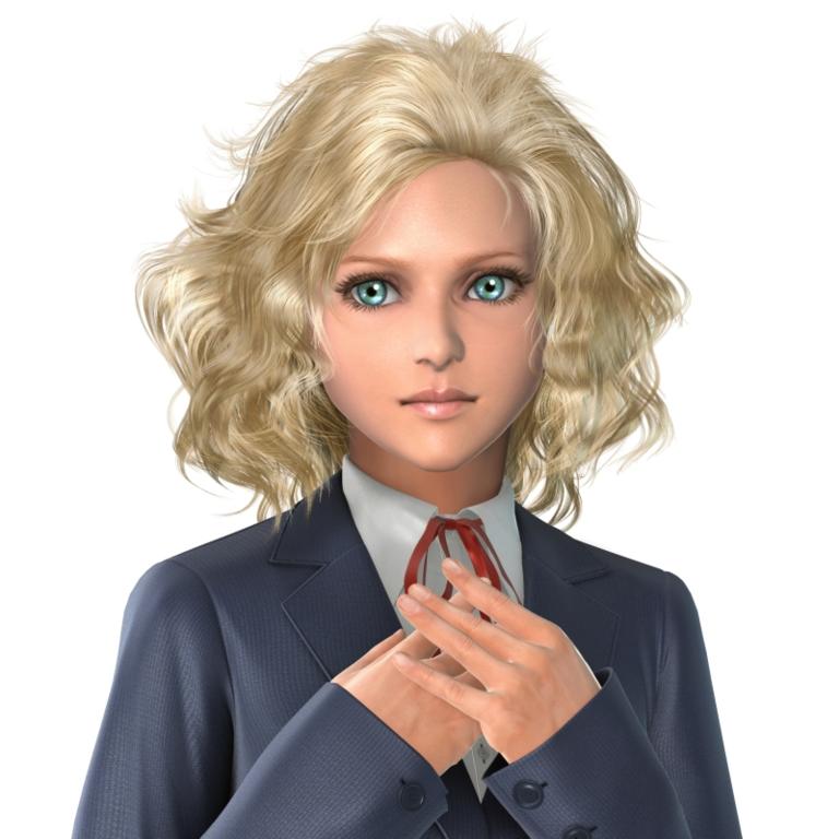 mgspw01212010image11