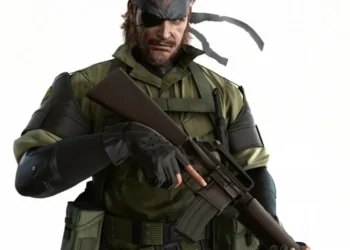 mgspw01212010image12