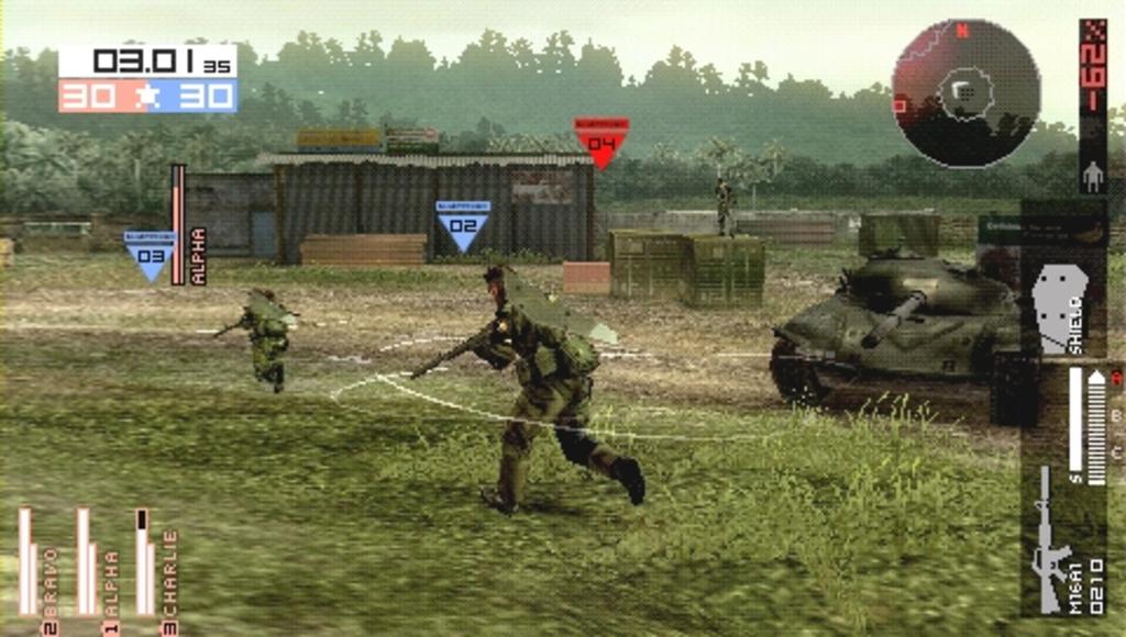 mgspw01212010image25