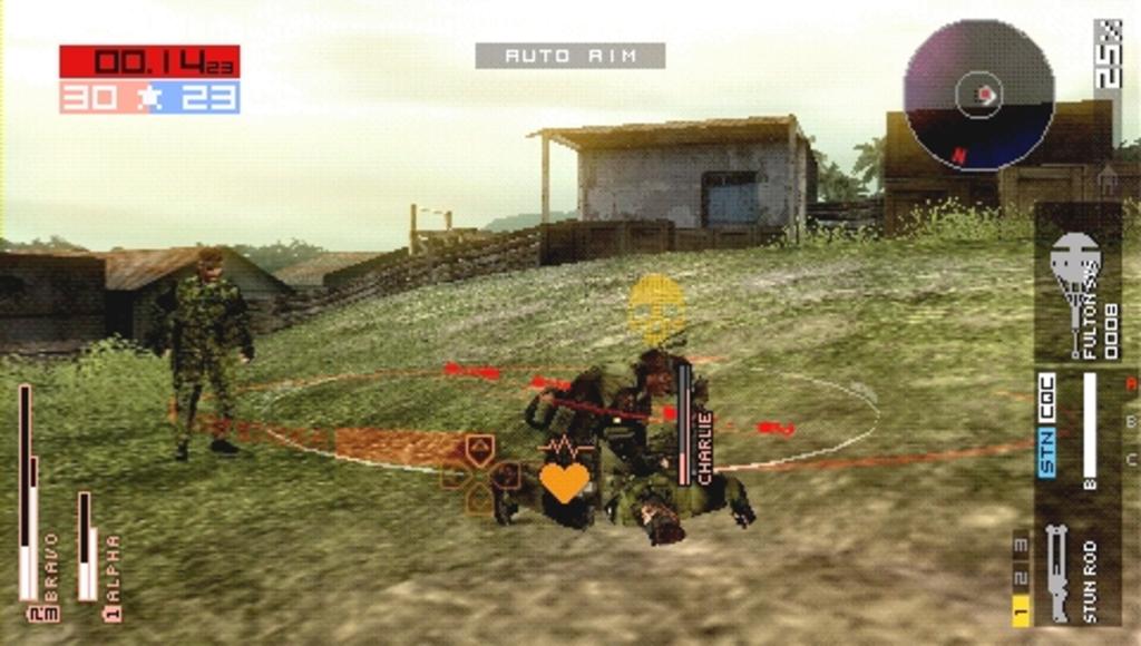 mgspw01212010image28