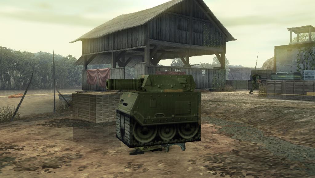 mgspw01212010image31