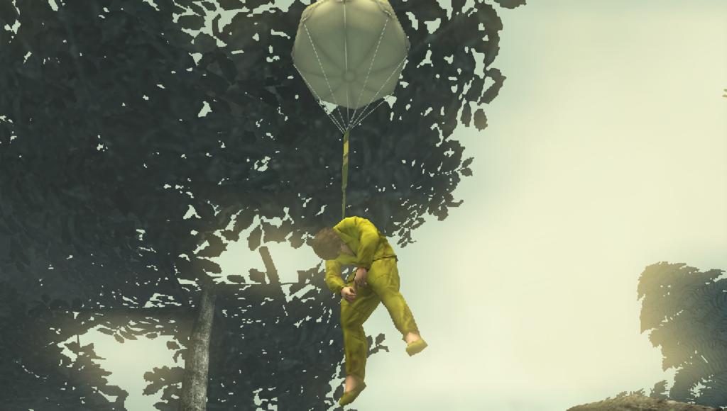 mgspw01212010image41