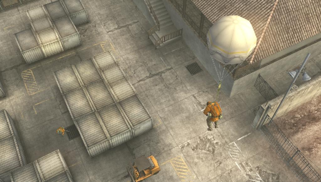 mgspw01212010image42