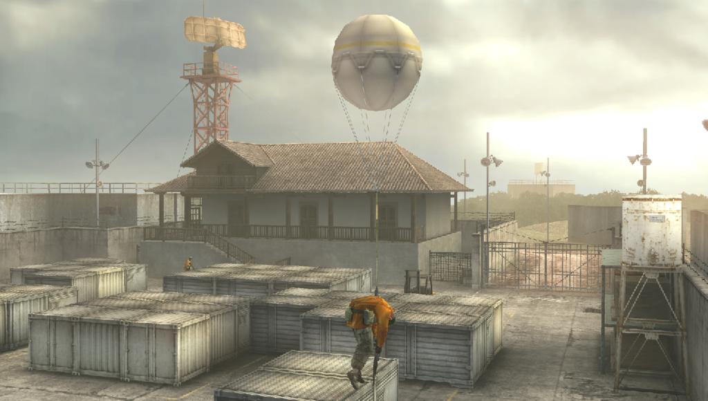 mgspw01212010image43