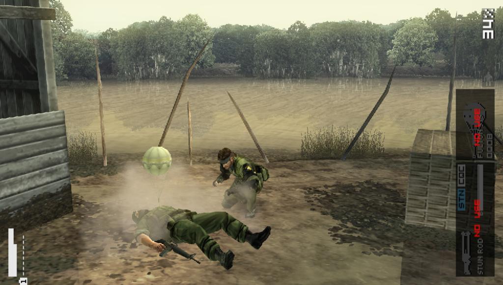 mgspw01212010image50