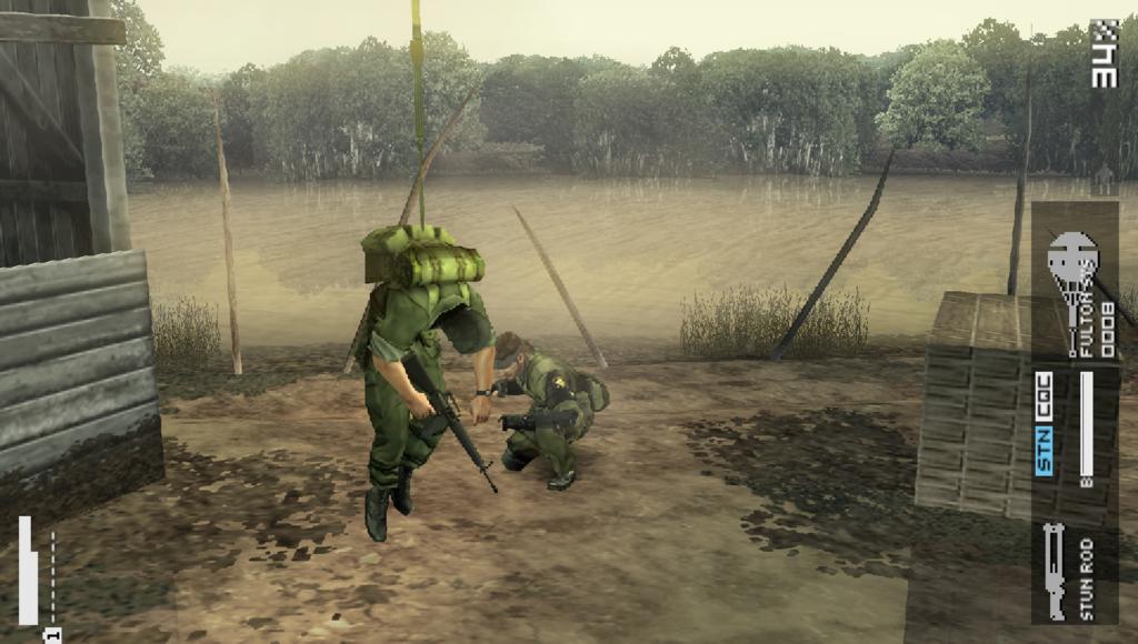 mgspw01212010image52