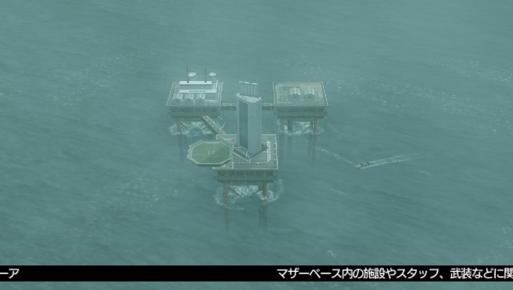 mgspw01212010image54