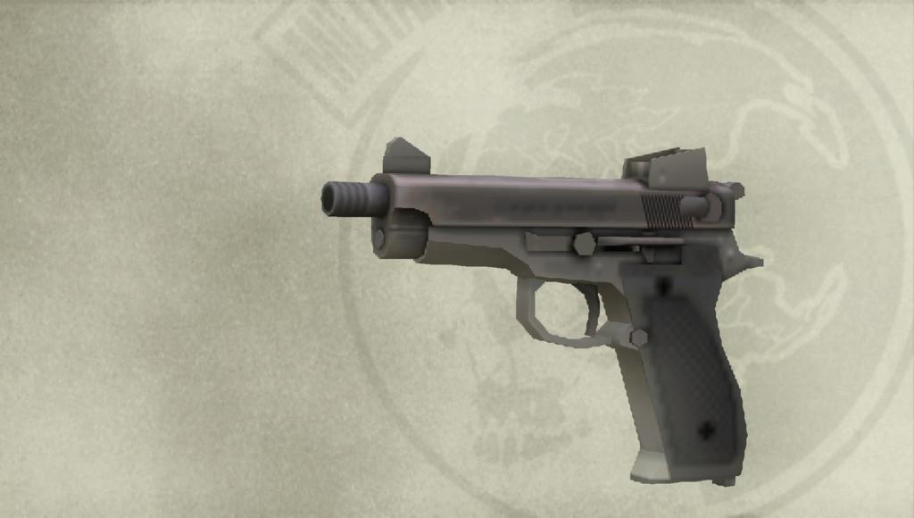 mgspw01212010image58