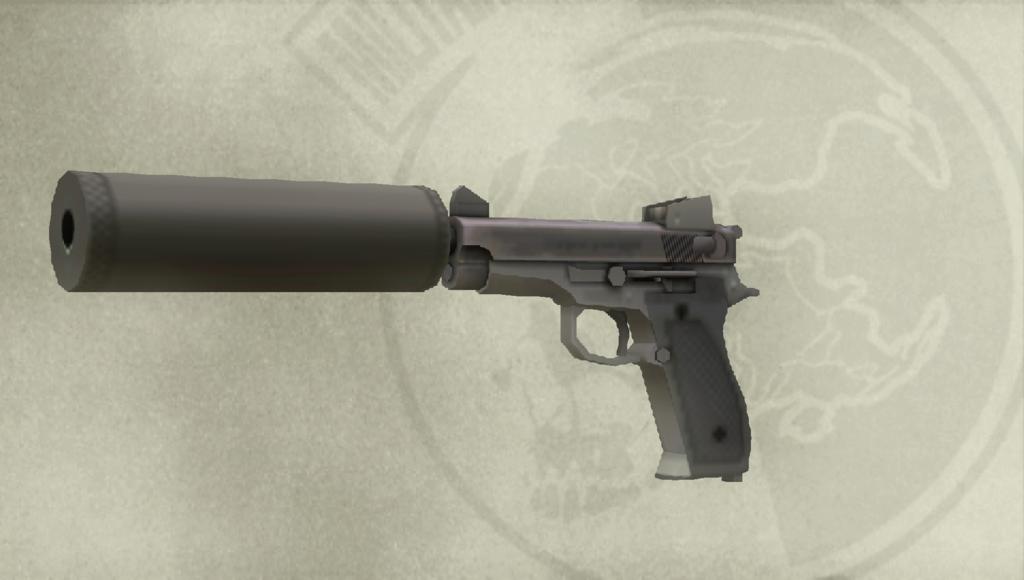 mgspw01212010image60