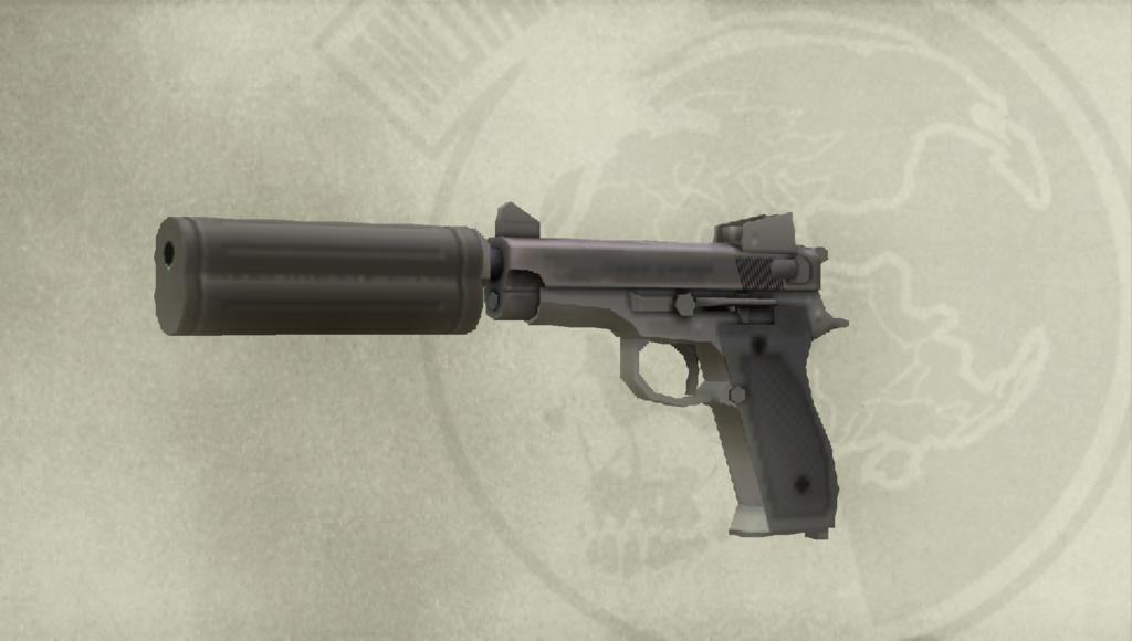 mgspw01212010image62