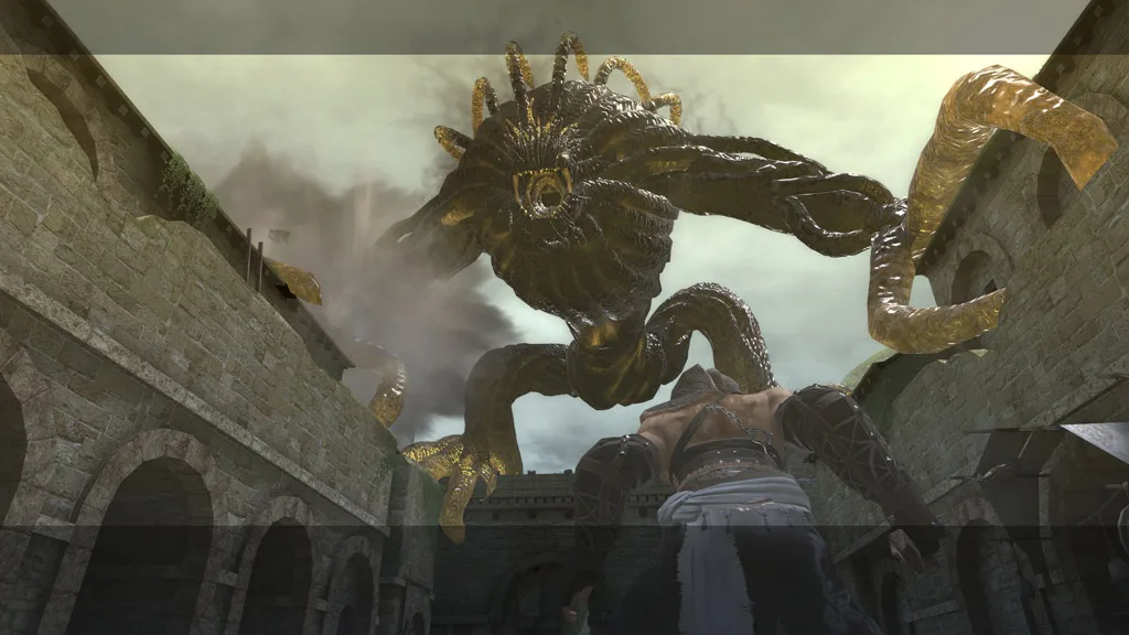 nier 11