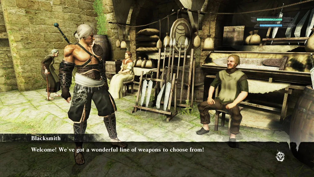 nier 4