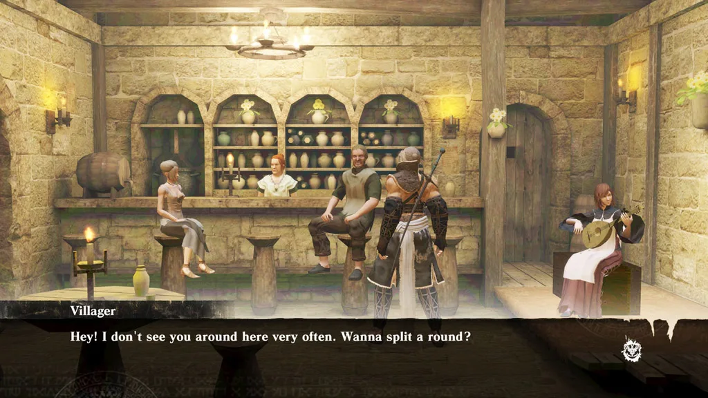 nier 6