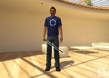 Mais de Indy e Star Wars na PlayStation Home Cosméticos de Star Wars e Indiana Jones na PlayStation Home (10)