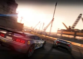 Split Second - Screenshot (19)