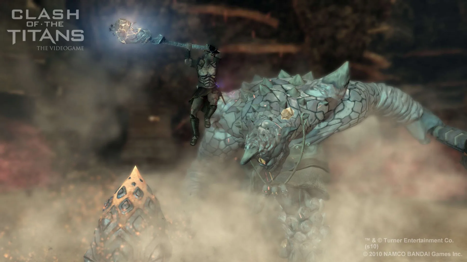 clashofthetitans001