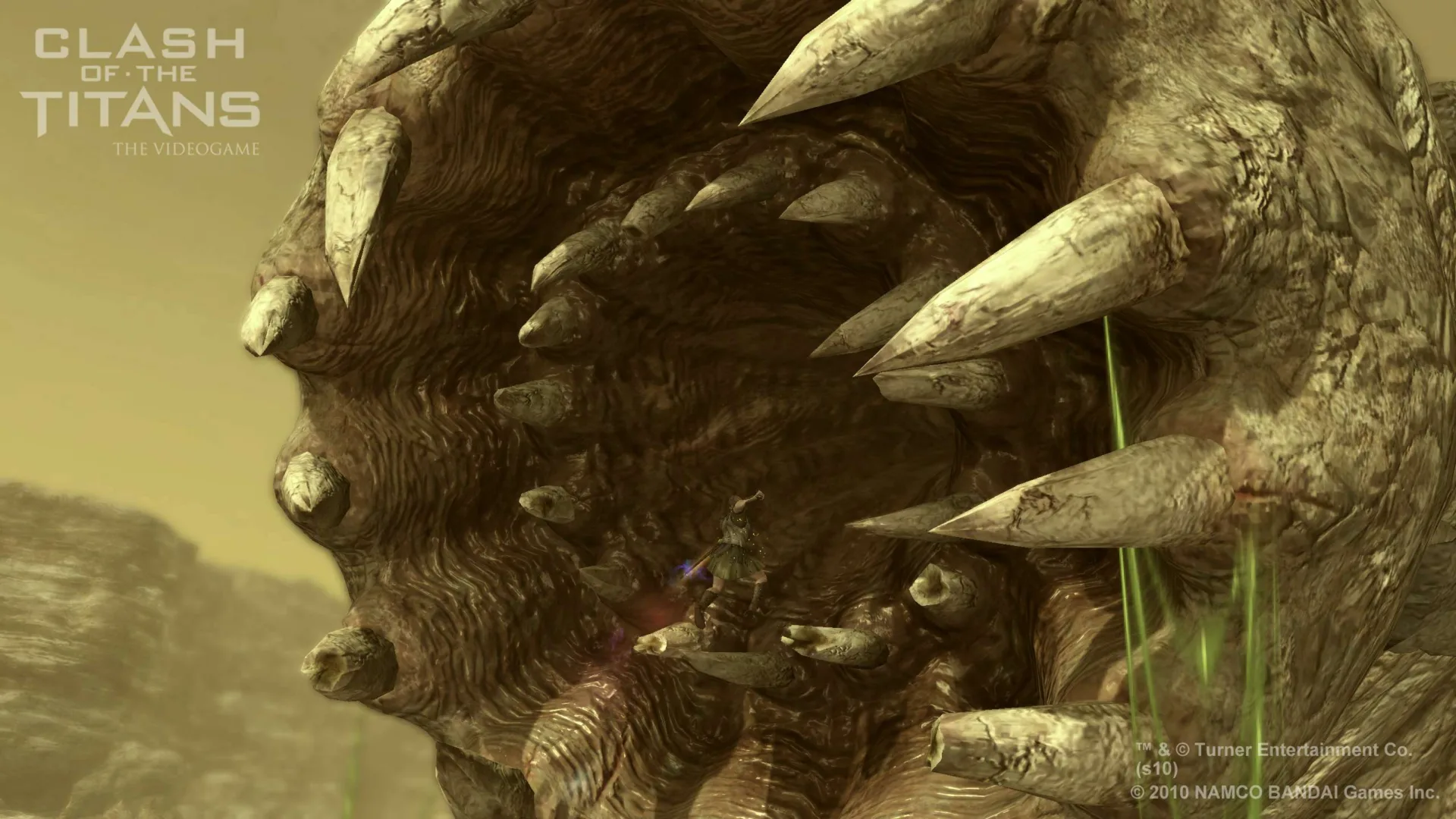 clashofthetitans002