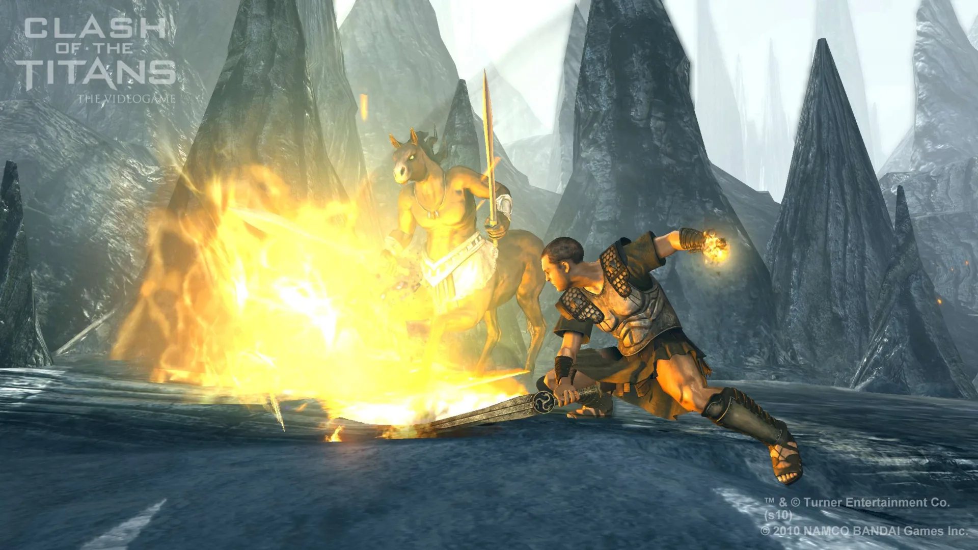 clashofthetitans003