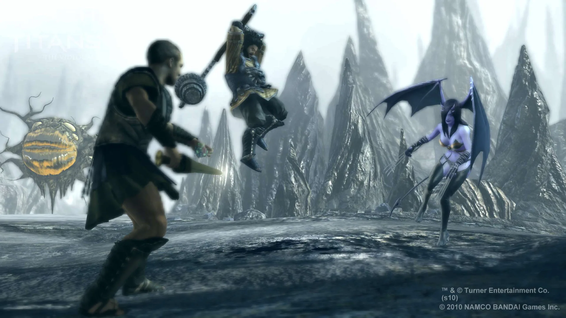 clashofthetitans005