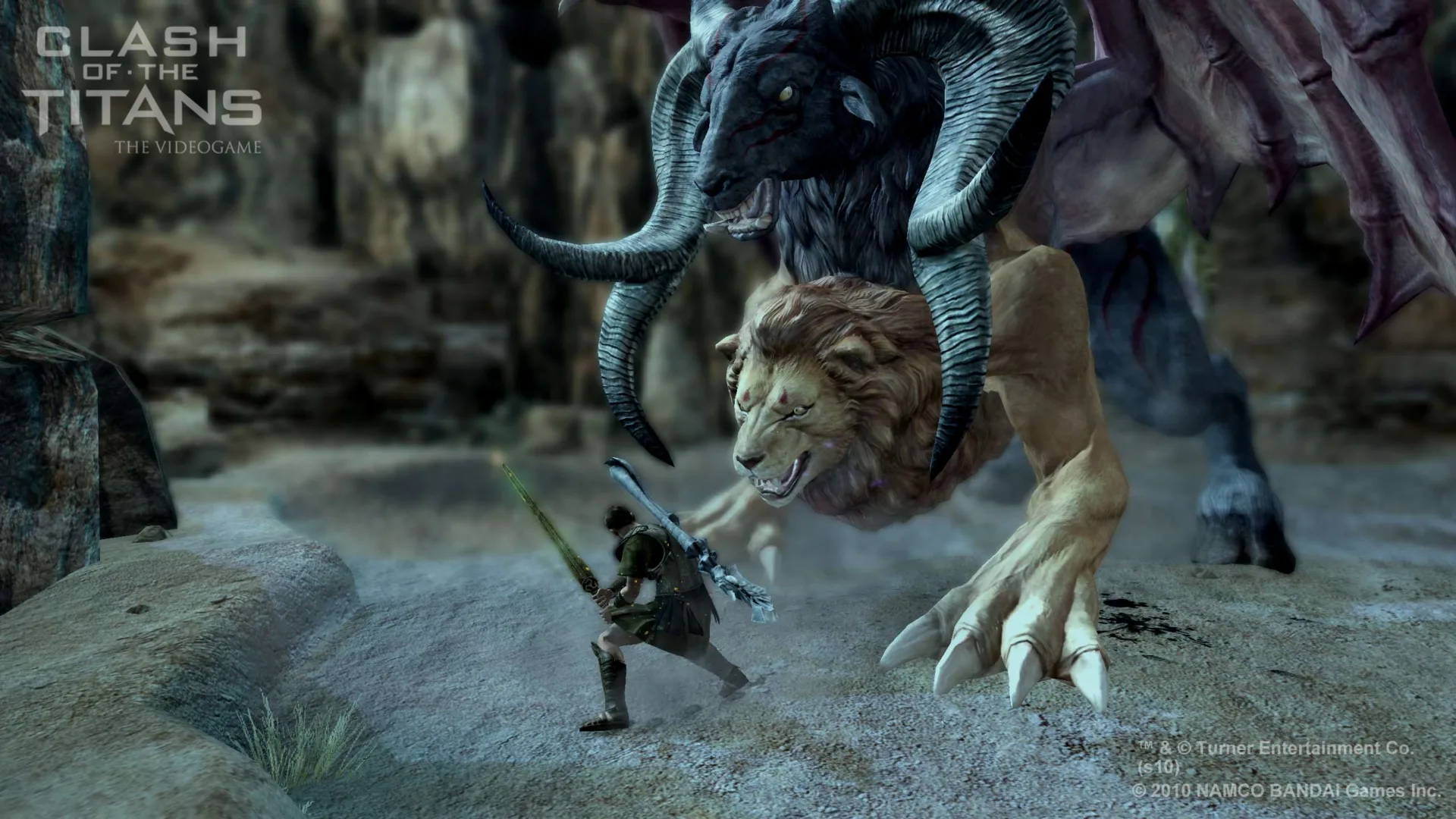 clashofthetitans006