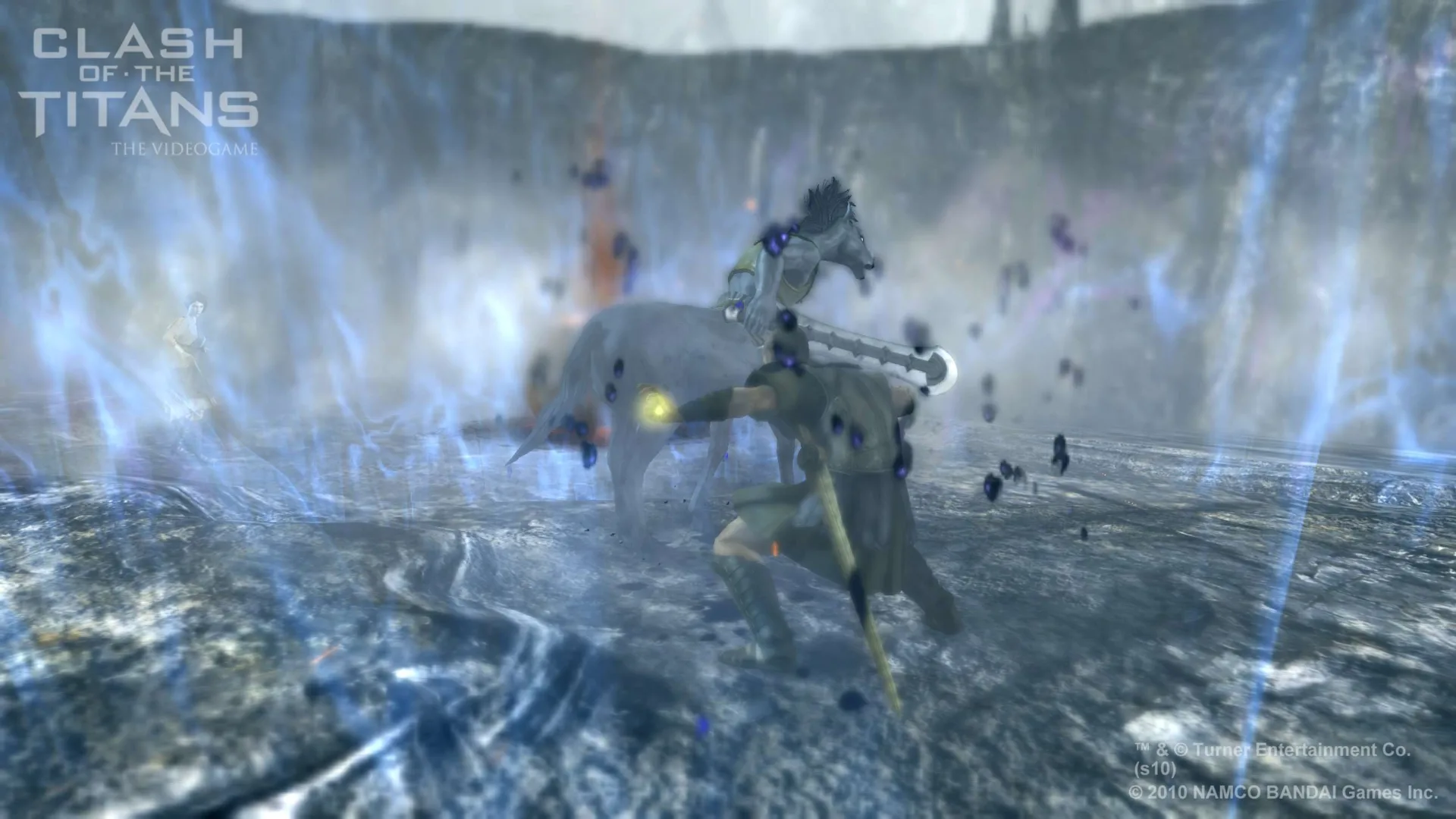 clashofthetitans008