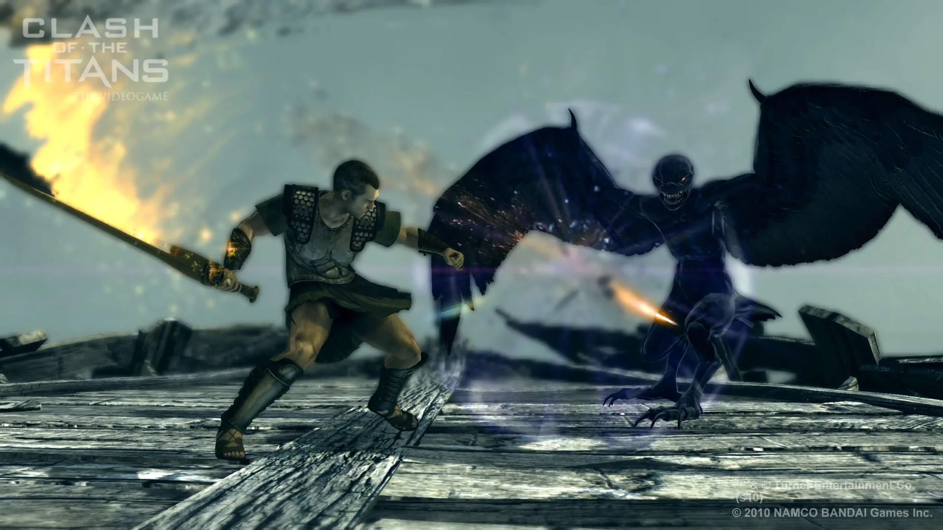clashofthetitans009
