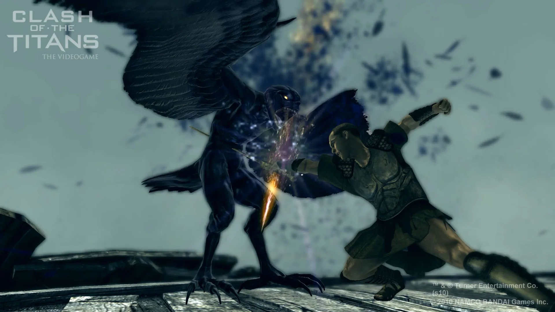 clashofthetitans010