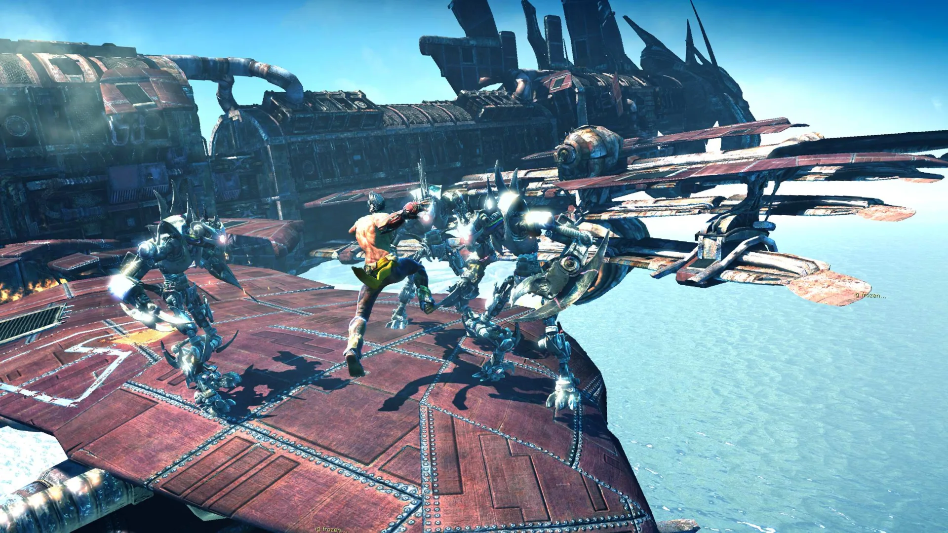 screenshot 004