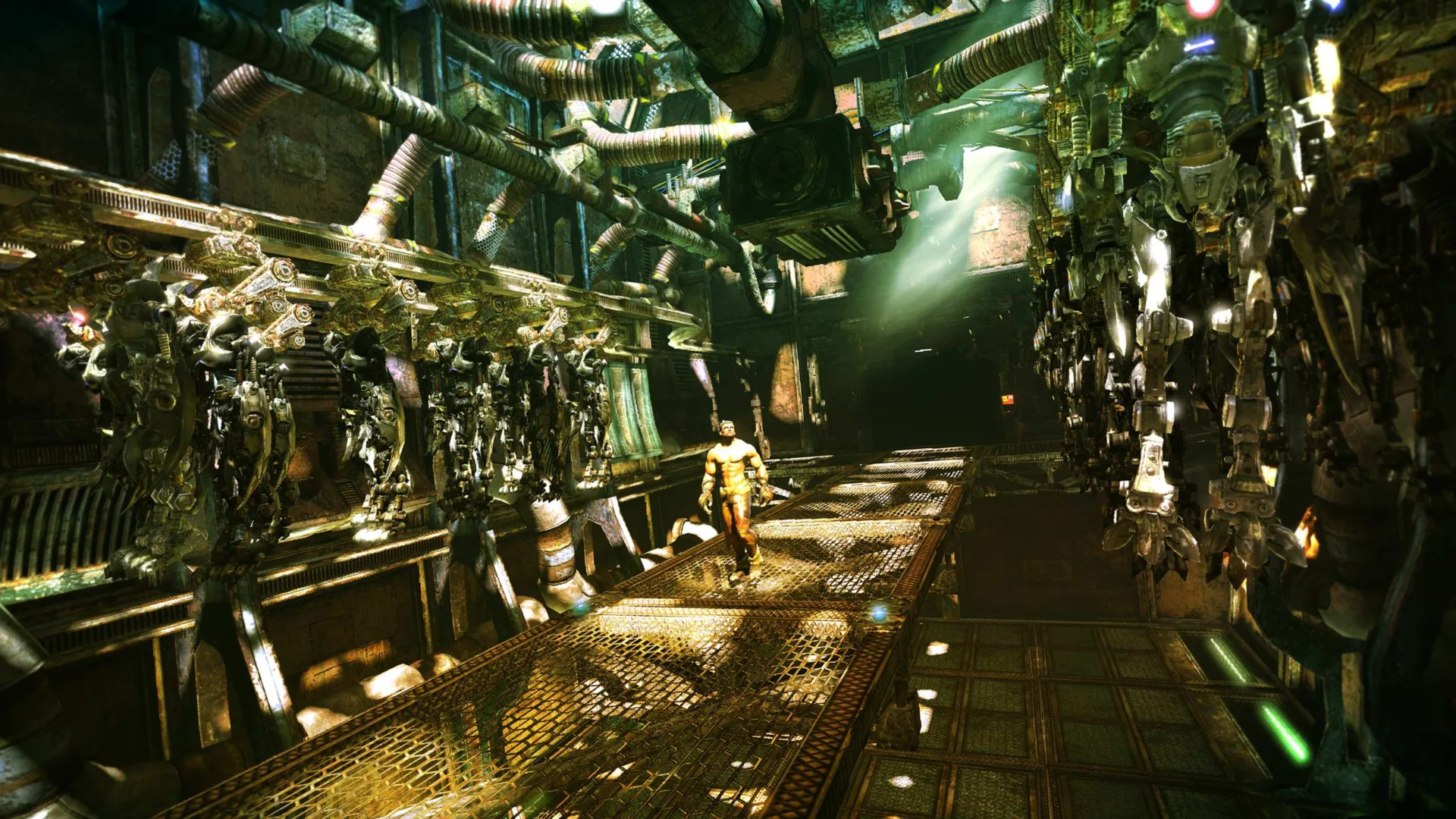 screenshot 005